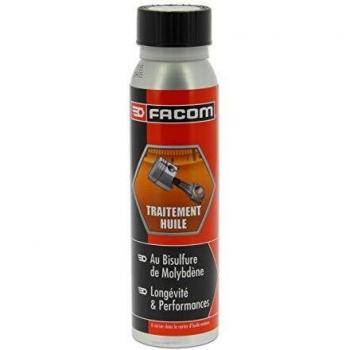 Facom 006001 - Aceite para Mantenimiento, 200 ml