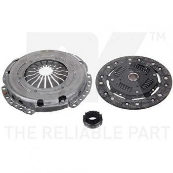 NK 1347136 Set de embrague