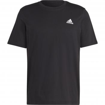 Sudadera Adidas Essentials French Terry Big Hombre