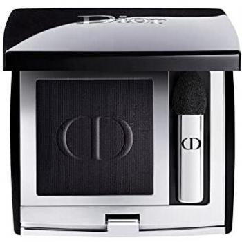 DIOR Mono Couleur Couture High-Colour Eyeshadow 2g 098 - Black Bow