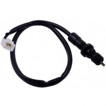Interruptor de luz trasera de freno para Honda CB 600, CBF 600