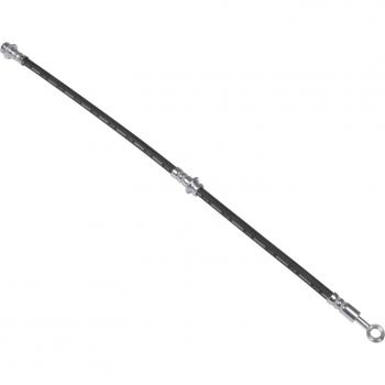 Latiguillo de freno trasero derecho Blue Print ADN153190
