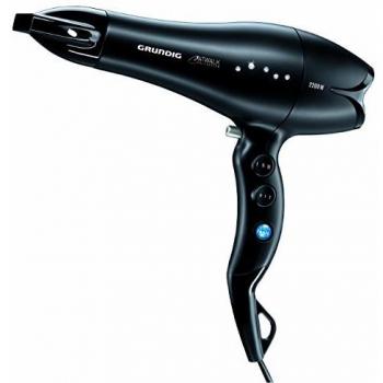 Grundig HD 8280 - Secador de cabello