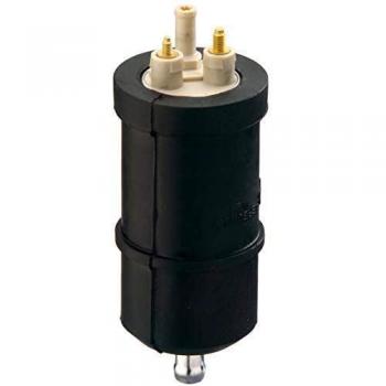 Bomba de combustible eléctrica PIERBURG 7.21287.53.0 para BMW, OPEL, VW - 3 Bar