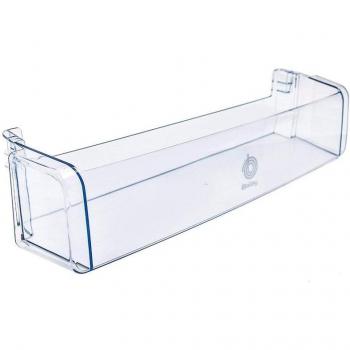 Estante Inferior Frigorífico Balay 00747136