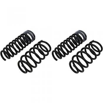 Kit de suspensión EIBACH Pro-Kit E10-55-004-01-22