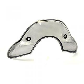 UVE - Cristal de piloto trasero Aprilia Sonic Ahumado