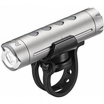 Fabric FL300 Light