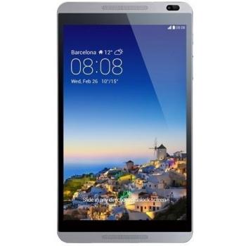 Huawei MediaPad M1 - Tablet de 8