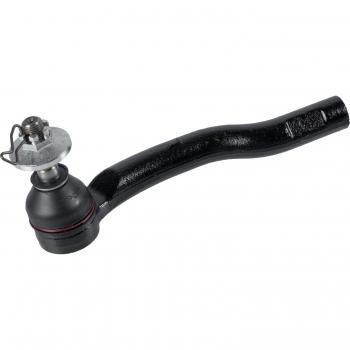 Rótula de dirección BLUE PRINT ADT387233 - Tipo: Rótula de dirección, Marca: BLUE PRINT, Número de pieza: ADT387233
