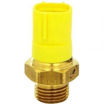 FAE 36520 Interruptor de Temperatura, Ventilador del Radiador