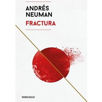 Fractura