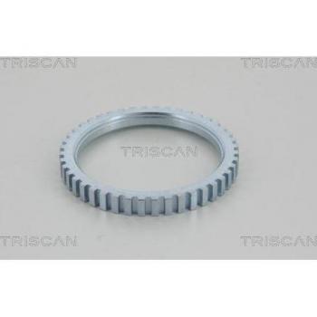 Sensor de Anillo ABS TRISCAN 8540 25406