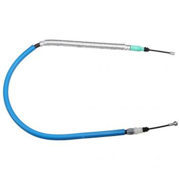 ABS K18891 Cables del Freno de Estacionamiento