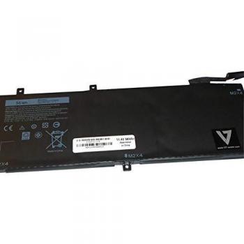 V7 Bat DELL XPS 15 9550 95609570 62MJV RRCGW