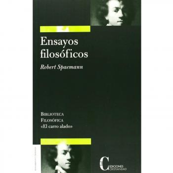 Ensayos Filosoficos