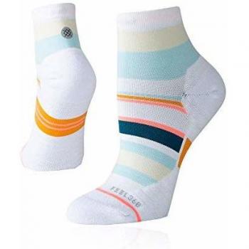 Stance Exchange Women's Quarter Calcetines - AW19 - S