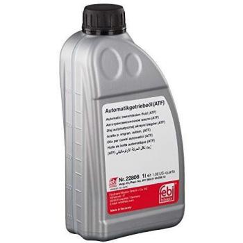 Febi 22806 Aceites de Transmisión