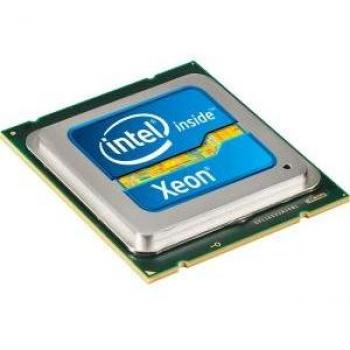 Sp Xeon E5-2658 2.3Ghz 2400Mhz