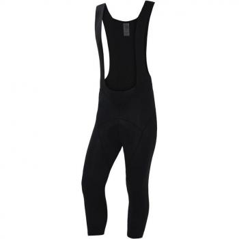 Culote pirata de ciclismo hombre Boreas Spiuk