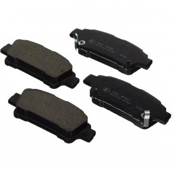 ABS 37228 Pastillas de Freno