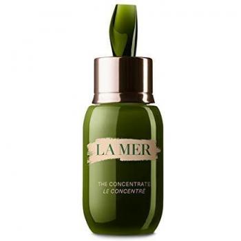 Serums by LA MER The Concentrate 30ml