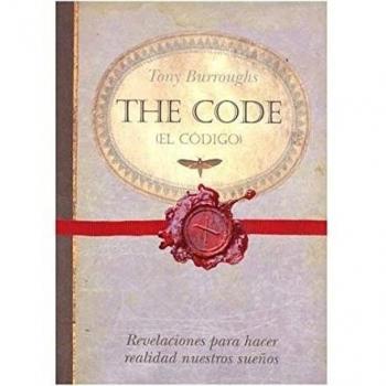 The Code