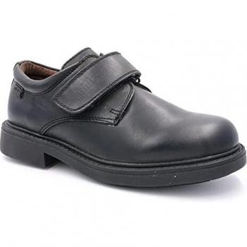 Billowy - Colegial Niño - A-6810C01-31