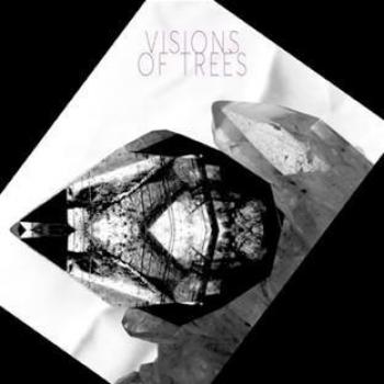 Vision of Trees