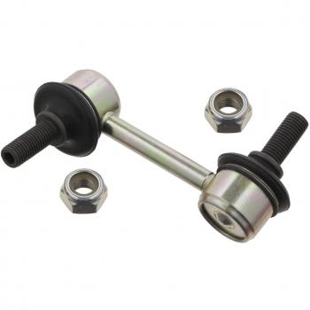 Estabilizador ProKit FEBI BILSTEIN 33649 Izquierda - Varilla/pilar, Bieleta de suspensión