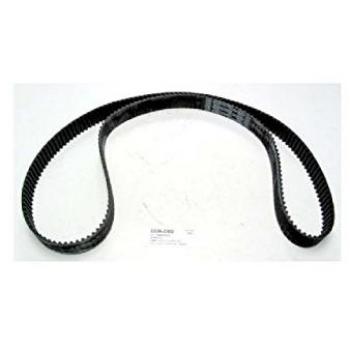 ashuki 0336 – 2302 correa dentada