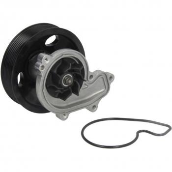 Bomba de refrigerante y agua AISIN WPH-700, tipo de producto: bomba de refrigerante y agua, características: diseñada para mantener la temperatura del motor, fabricada con materiales de alta calidad para garantizar durabilidad, compatible con diversas