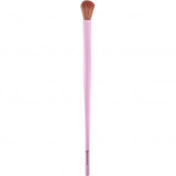 Essence Blending Brush - Blending is my cardio (1 pc)