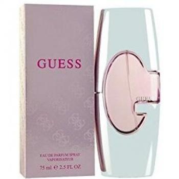 Guess for Women Eau De Parfum Spray 75ml