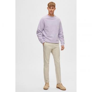 Selected Pantalones Chinos New Miles Slim Fit