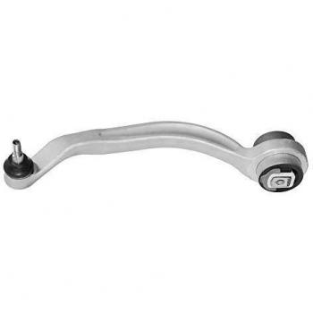 SKF VKDS 321034 B Kit brazo de suspensión
