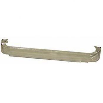 Balconera Central Intermedia de Cristal 410mm para Refrigerador Scholtes - C00283224
