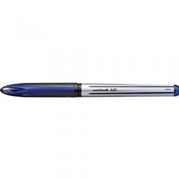 Roller T.Liq. UniBall Air 07 Azul