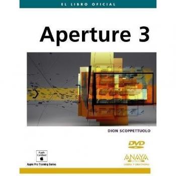 Aperture 3
