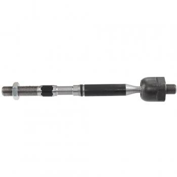 Rótula Axial de Dirección ABS 240549 con Alta Durabilidad y Precisión