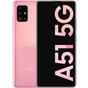 Samsung Galaxy A51 5G