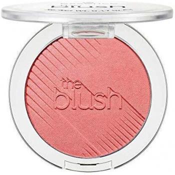 Essence The Blush Powder Blush Shade 30 Breathtaking 5 g