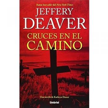 Cruces en el camino