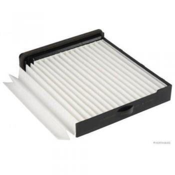 Filtro de habitáculo HERTH+BUSS JAKOPARTS J1341042 para calefacción