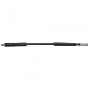 ABS SL 5587 Tubo Flexible de Frenos
