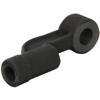 Rótula de dirección A.B.S. axial joint 250280