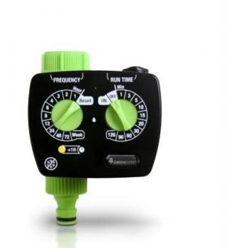 PROGRAMADOR MECANICO NWT2.2 G. EXPERT GE010505-2