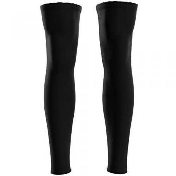 Alé L20040114-XL Pernera, Unisex Adulto, Negro, XL