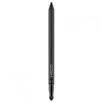 Gosh Infinity Delineador De Ojos 005 Ocean 12 Gr