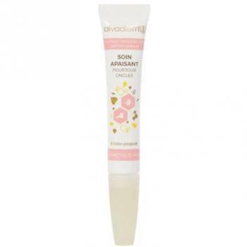 Alvadiem Cuidado de Uñas Calmante 10ml